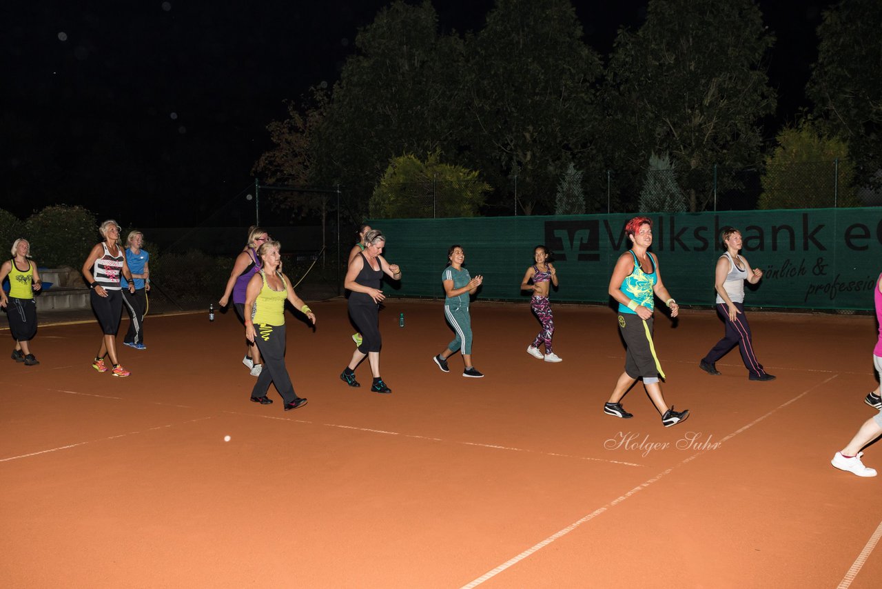 Bild 164 - Lilienthal Open